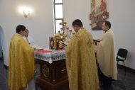 DSC 0018.JPG