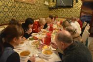 DSC 0106.JPG
