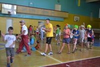DSC 0199.JPG