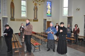 DSC 1694 zarvanycya4